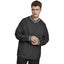 Urban Classics - WARM-UP Pull Over Jacket Carousel 2
