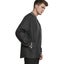 Urban Classics - WARM-UP Pull Over Jacket Carousel 4