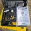 Loading Image 2 of 4