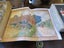 Great Western Railways Jigsaw Carousel 3
