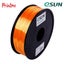 eSUN SILK PLA GOLD 1.75mm 3D PRINTER FILAMENT 1kg/2.2lbs Carousel 4