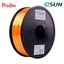 eSUN SILK PLA GOLD 1.75mm 3D PRINTER FILAMENT 1kg/2.2lbs Carousel 5