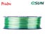 eSUN SILK PLA RAINBOW 1.75mm 3D PRINTER FILAMENT 1kg/2.2lbs Carousel 10