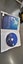 Endless Ocean for the Nintendo Wii Carousel 2