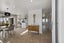 gallery view thumbnail