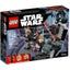 Loading Image 1 of 2