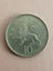 $1RES 1992 United Kingdom/British 10 Pence Coin Carousel 2