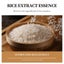 20Pcs Rice Raw Pulp Brightening Firming Moisturizing Sleeping Facial Masks Carousel 4