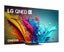LG 75 Inch LG QNED AI QNED86 4K Smart TV 2024 Carousel 3