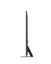 LG 75 Inch LG QNED AI QNED86 4K Smart TV 2024 Carousel 4