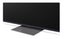 LG 75 Inch LG QNED AI QNED86 4K Smart TV 2024 Carousel 6