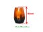 Loading Image 1 of 1