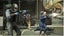PAYDAY 3 PS5 GAME 30% OFF BRAND NEW "GREAT BARGAIN" $39 Carousel 3