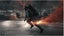 PAYDAY 3 PS5 GAME 30% OFF BRAND NEW "GREAT BARGAIN" $39 Carousel 4