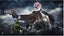 PAYDAY 3 PS5 GAME 30% OFF BRAND NEW "GREAT BARGAIN" $39 Carousel 9