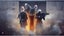 PAYDAY 3 PS5 GAME 30% OFF BRAND NEW "GREAT BARGAIN" $39 Carousel 10