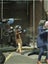 PAYDAY 3 PS5 GAME 30% OFF BRAND NEW "GREAT BARGAIN" $39 Carousel 12