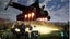 MECHWARRIOR 5 MERCENARIES PS5 GAME 30% OFF BRAND NEW "GREAT BARGAIN" $39 Carousel 2