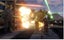 MECHWARRIOR 5 MERCENARIES PS5 GAME 30% OFF BRAND NEW "GREAT BARGAIN" $39 Carousel 4