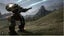 MECHWARRIOR 5 MERCENARIES PS5 GAME 30% OFF BRAND NEW "GREAT BARGAIN" $39 Carousel 5