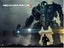 MECHWARRIOR 5 MERCENARIES PS5 GAME 30% OFF BRAND NEW "GREAT BARGAIN" $39 Carousel 6
