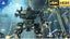 MECHWARRIOR 5 MERCENARIES PS5 GAME 30% OFF BRAND NEW "GREAT BARGAIN" $39 Carousel 7