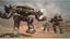 MECHWARRIOR 5 MERCENARIES PS5 GAME 30% OFF BRAND NEW "GREAT BARGAIN" $39 Carousel 8