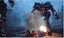 MECHWARRIOR 5 MERCENARIES PS5 GAME 30% OFF BRAND NEW "GREAT BARGAIN" $39 Carousel 10