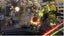 MECHWARRIOR 5 MERCENARIES PS5 GAME 30% OFF BRAND NEW "GREAT BARGAIN" $39 Carousel 11