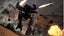 MECHWARRIOR 5 MERCENARIES PS5 GAME 30% OFF BRAND NEW "GREAT BARGAIN" $39 Carousel 12