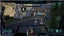 MECHWARRIOR 5 MERCENARIES PS5 GAME 30% OFF BRAND NEW "GREAT BARGAIN" $39 Carousel 13