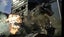 MECHWARRIOR 5 MERCENARIES PS5 GAME 30% OFF BRAND NEW "GREAT BARGAIN" $39 Carousel 16
