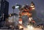 MECHWARRIOR 5 MERCENARIES PS5 GAME 30% OFF BRAND NEW "GREAT BARGAIN" $39 Carousel 17