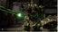 MECHWARRIOR 5 MERCENARIES PS5 GAME 30% OFF BRAND NEW "GREAT BARGAIN" $39 Carousel 18