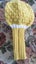 Big Bird Golf Club Cover eKnitting Pattern Carousel 7