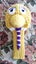 Big Bird Golf Club Cover eKnitting Pattern Carousel 5
