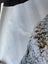 Snow Tiger Poster 92cm x 61cm Carousel 2