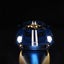 Lego 2022 Ford GT 42154 Light Kit Carousel 8