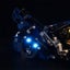 Lego 2022 Ford GT 42154 Light Kit Carousel 12