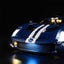Lego 2022 Ford GT 42154 Light Kit Carousel 15