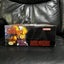 SNES JR BOX Carousel 3