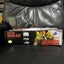 SNES JR BOX Carousel 4