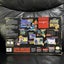 SNES JR BOX Carousel 5