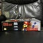 SNES JR BOX Carousel 6