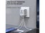 Universal Travel Adapter Worldwide Plug Adaptor NEW Carousel 7