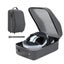 Ps Vr2 Storage Bag Shockproof Handle For Can Store Vr Glasses Anti Pressure Carousel 1