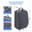 Ps Vr2 Storage Bag Shockproof Handle For Can Store Vr Glasses Anti Pressure Carousel 2