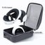 Ps Vr2 Storage Bag Shockproof Handle For Can Store Vr Glasses Anti Pressure Carousel 3