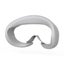 Silicone Eye Pads For Pico 4 Vr Carousel 3