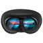 Silicone Eye Pads For Pico 4 Vr Carousel 5